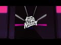 Trap Nation: 2020 Best Trap Music