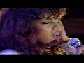 ZAITON SAMEON DEWI-DEWI POP 1989