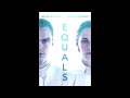 EQUALS | Ending (Ost)