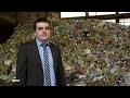 MAKING MONEY: Recycling – Turning waste into valuable raw materials | WELT Documentary