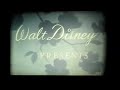 Sixty Years of Mickey/Walt Disney Pictures (1985) - Bambi (1988 8mm LPP Film stock) [REUPLOAD]