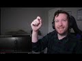 Opera Singer Reacts - Helplessly Hoping - Home Free