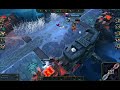 League Of Legend New Bug. RITO FIX PLS