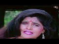 मुकेश खन्ना, किरण कुमार की धमाकेदार एक्शन मूवी | सबसे खतरनाक फुल एक्शन फिल्म | Aag Aandhi Aur Toofan