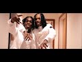 King Von Ft. YNW Melly - Rollin (Official Music Video)