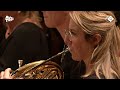 Bruckner: Symphony No. 9 - Radio Filharmonisch Orkest & Karina Canellakis - Live concert HD