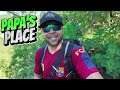 Why You MUST VISIT Plitvice Lakes National Park (Croatia)