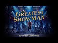 [1 hour!] This is Me (from The Greatest Showman Sound Track)