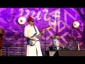 Vulfpeck - 11/12/23 (Early Show) Avant Gardner Brooklyn - Complete set (4K)