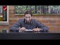 Seeking Beauty in Faith - Surah Qaf - Nouman Ali Khan