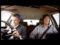 Man With a Van Challenge Part 1 | Top Gear | BBC