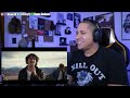 Benson Boone - Beautiful Things (Official Music Video) Reaction