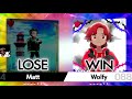 Easy Master ball Rank Team -  Make people rage quit