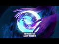Dion Timmer & Lucii - All My Thoughts | Subsidia