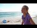 Young Seychellen: Zwischen Paradies und Wirklichkeit