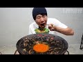 Busan Restaurant Busan Jobang Octopus Pot lid Nak-Gop-Sae MUKBANG EATING SHOW Korean food