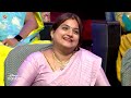 ஒன்றரை பவுன் தங்கம் விலை வெறும் 157 ரூபாய் ahhhh.. 😱 | Neeya Naana | Episode Preview | 19 May