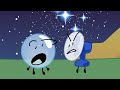 BFB 8 but i reanimated it in 48 HOURS