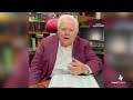 Abundant Life with Pastor John Hagee - 