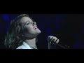 Broken Vessels (Amazing Grace) - Hillsong Worship