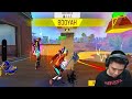 FREE FIRE | ĐẠI GIA TẶNG 10TR TRỰC TIẾP TRÊN LIVE , YÊU CẦU 1 TRẬN TOP 1  KHÔNG TIN ĐƯỢC MẮT MÌNH !