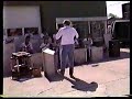 Maybee Days Cantrick Jazz Band 1988