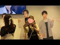 【Vlog】ドームツアー開幕🏆AWARD in京セラドーム大阪🌈オタクのライブ記録🩷ジャニーズ/推し活/ファミクラストア【WEST.DOME TOUR AWARD〜10th Anniversary〜】