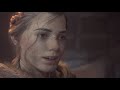 A Plague Tale Innocence - épisode 11 