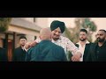 SIDHU MOOSEWALA | Bad (Official Video) | Dev Ocean | Karandope | Latest Punjabi Songs 2020