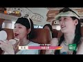 【ENG SUB】Have Fun At The Music Festival | Divas Hit The Road· Good Friends EP06 | MangoTV