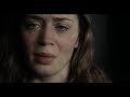 The Girl on the Train (2016) Trailer