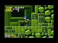 A Sonic Game So Bad It's Hard To Believe | Sonic Jam (game.com)