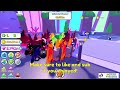 I BEAT FREE HATCHERS IN JUST 7 MINUTES! | Free Hatchers Roblox