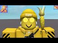 CAN YOU TELL IF THIS IS ROBLOX???