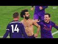 All 89 of Liverpool's Premier League goals from the 2018/19 season