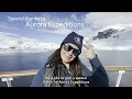 21 Day Antarctica, South Georgia & the Falkland Islands Expedition Vlog Full Overview (Part 1 of 2)