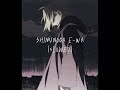 Shinunoga E-wa  (Slowed) (1 hour)