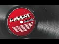 K-Music - FlashBack 80s 90s - Best 80s Songs - 80s Greatest Hits - Greatest 90s Music Hits