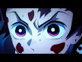 My Ordinary Life - Tanjiro DemonSlayer Season 3 [Edit/AMV]