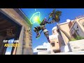 Tips and tricks on how to get lucio‘s achievements