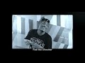 Juice WRLD - Club ft. Pop Smoke, XXXTENTACION, Lil Uzi Vert & Ski Mask (Music Video)