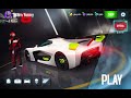 Asphalt 8  Airborne Buying a car with PRO KIT CARDS    2021 11 09