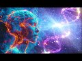 40 hz Binaural Beats - Brings Peace of Mind and Stimulates Maximum Concentration and Memory