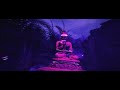 INZO - Overthinker (Official Music Video)