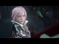 Top 10 Lightning Returns: Final Fantasy XIII songs