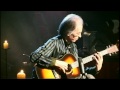 Yes Acoustic Rehearsals- Narrated By Rick Wakeman Part 1