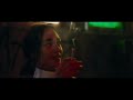 BASTIAN x BRIEL - Red Light (Official Video)