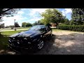 2006 Mustang 4.6L 3v After Timing Job, Roller Rockers, Lifters , Oil Pump. Video 17