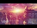 Final Fantasy X - To Zanarkand (Lofi Lia Remix)