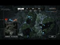 Battlefield 4 06 18 2014 PC